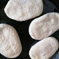 Фото шага рецепта №3