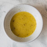 Фото шага рецепта №9