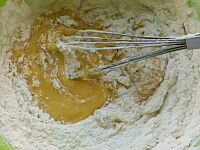 Фото шага рецепта №4