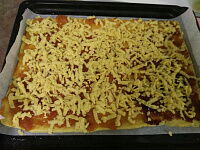 Фото шага рецепта №6