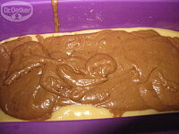 Фото шага рецепта №7