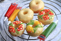 Фото шага рецепта №9