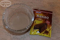 Фото шага рецепта №6