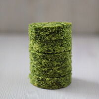 Фото шага рецепта №4 Фото шага рецепта №4