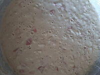 Фото шага рецепта №5