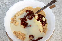 Фото шага рецепта №4