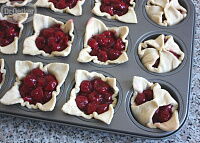 Фото шага рецепта №6