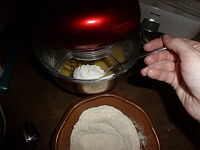 Фото шага рецепта №4