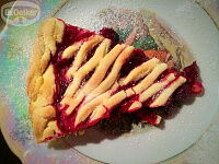 Фото шага рецепта №5