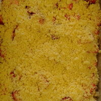 Фото шага рецепта №6