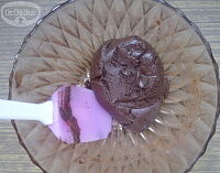 Фото шага рецепта №4