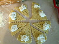 Фото шага рецепта №4