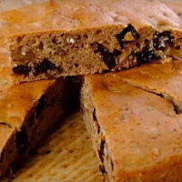 Фото шага рецепта №5