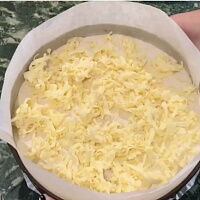 Фото шага рецепта №6