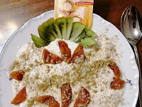 Фото шага рецепта №4