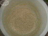 Фото шага рецепта №1