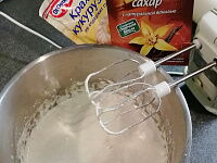 Фото шага рецепта №2