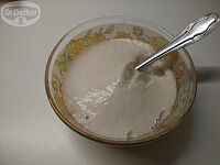 Фото шага рецепта №6