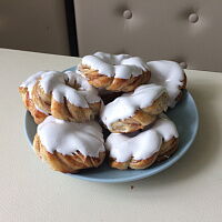 Фото шага рецепта №7