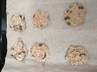 Фото шага рецепта №5