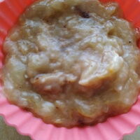 Фото шага рецепта №4