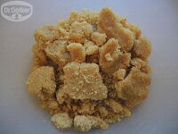 Фото шага рецепта №5