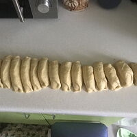 Фото шага рецепта №7