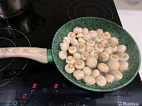 Фото шага рецепта №2