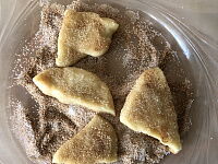 Фото шага рецепта №3