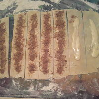 Фото шага рецепта №3