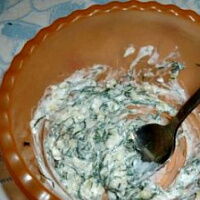 Фото шага рецепта №1