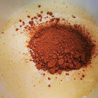 Фото шага рецепта №3