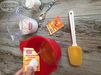 Фото шага рецепта №3