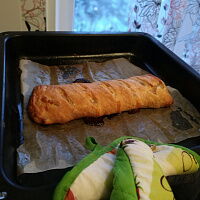 Фото шага рецепта №4