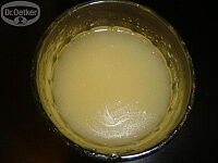 Фото шага рецепта №3