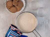 Фото шага рецепта №3