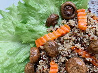 Фото шага рецепта №8