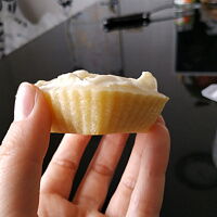 Фото шага рецепта №4