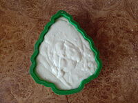 Фото шага рецепта №5