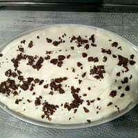 Фото шага рецепта №4