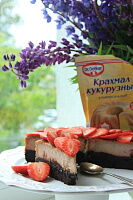 Фото шага рецепта №2