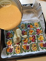 Фото шага рецепта №8