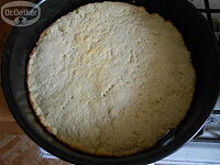 Фото шага рецепта №2