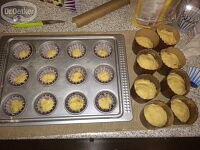 Фото шага рецепта №6