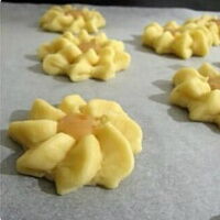 Фото шага рецепта №5