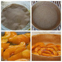 Фото шага рецепта №4