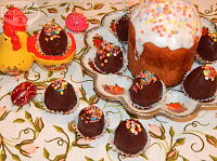 Фото шага рецепта №10