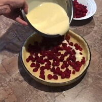 Фото шага рецепта №7