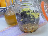 Фото шага рецепта №2