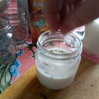 Фото шага рецепта №6